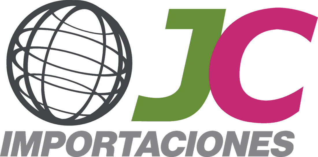 JC Importaciones